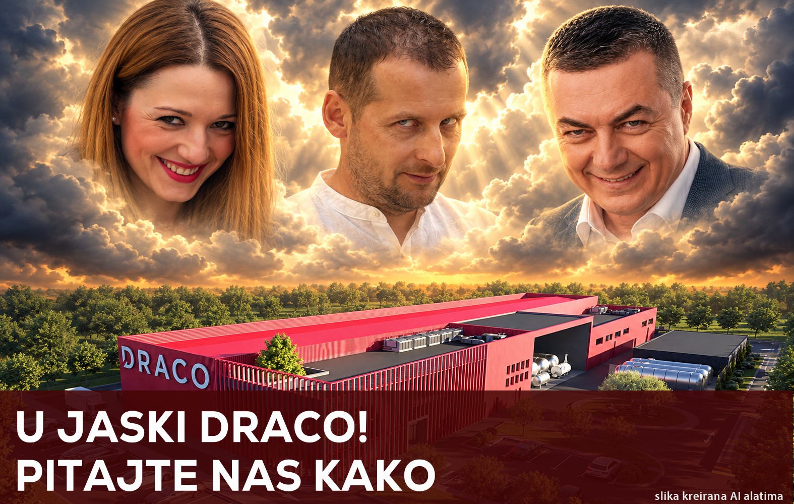 izvorna slika s izvora jastrebarsko.hr, naknadno uređena AI alatima