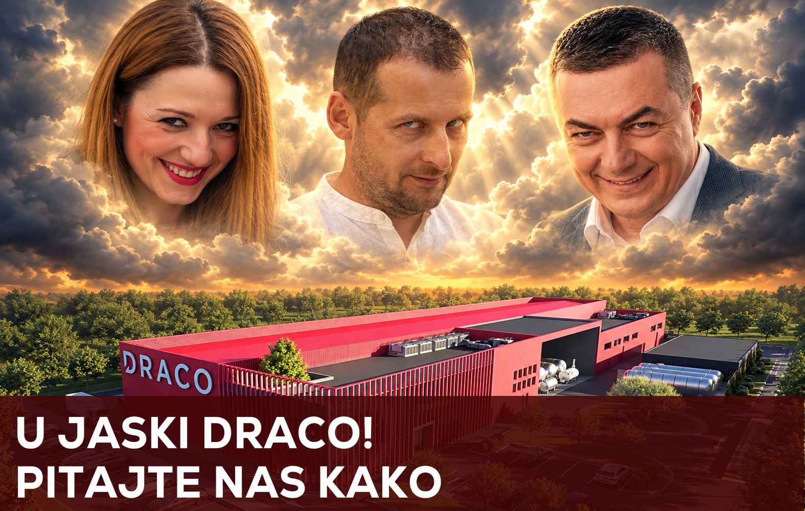 izvorna slika s izvora jastrebarsko.hr, naknadno uređena AI alatima
